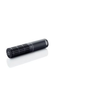 DPA Pencil microfoon 2011 compact cardioide   2011C