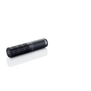 DPA Pencil microfoon 2011 compact cardioide 2011C
