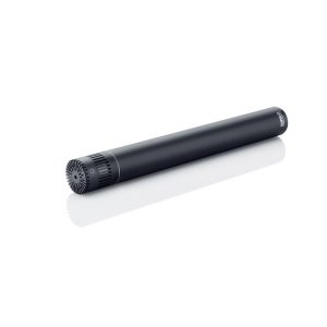 4011A Cardioid Mic