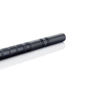 2017 Shotgun Microphone