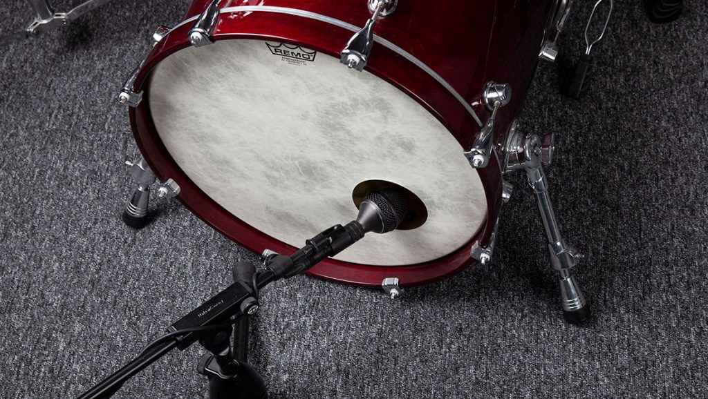4055-in-kickdrum