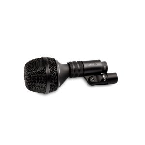 DPA 4055 kick drum microfoon