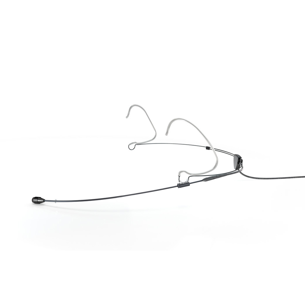 4466 CORE omnidirectionele headset-microfoon