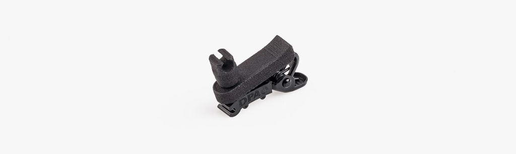 6060 clip klein