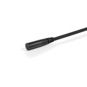 6060 core zwart