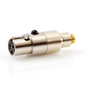 DAD 9017 Adapter AKG draadloos