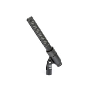 DPA 2017 shotgun microfoon